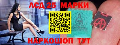 spice Кинель