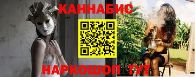 стаф Кингисепп
