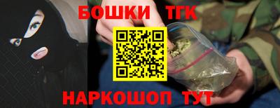 стаф Кингисепп