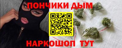 spice Кинель