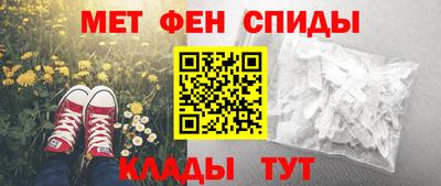 стаф Кингисепп