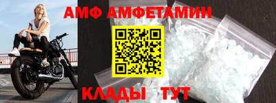 каннабис Кимры