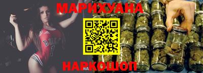 spice Кинель