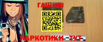 стаф Кингисепп