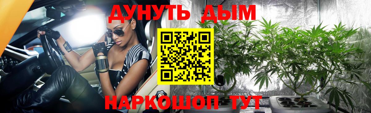 МАРИХУАНА OG Kush  Вход с VPN  Каннабис гибрид  Канабис THC 21%  Ковров 